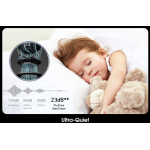 LG 樂金 FH15GPCJ0 PuriCare™ AeroTower Hit 三合一空氣淨化暖風風扇